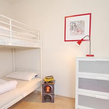 Carpe Diem Carpe Diem 161 Apartment