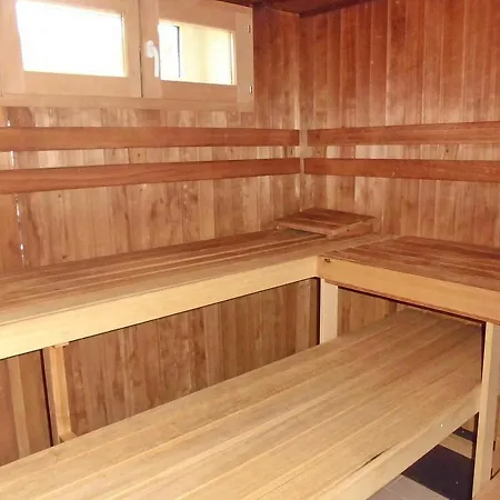 Apartamento Carpe Diem Carpe Diem 161 *