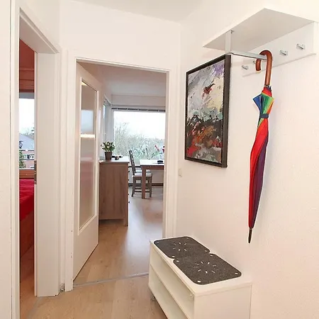 Carpe Diem Carpe Diem 161 Apartamento