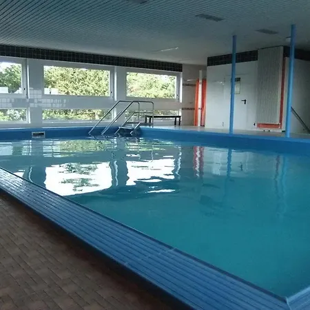 Carpe Diem Carpe Diem 161 Apartamento *