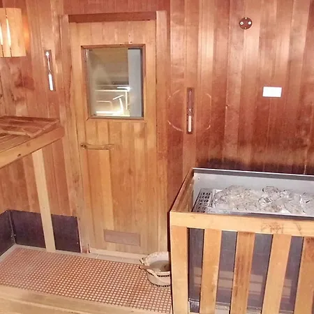 Apartamento Carpe Diem Carpe Diem 161 *