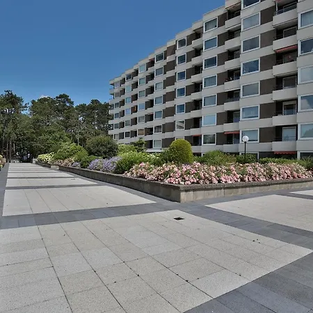 Carpe Diem Carpe Diem 161 Apartamento