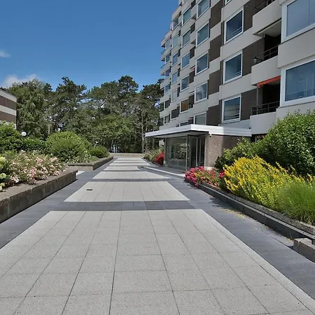 Carpe Diem Carpe Diem 161 * Niendorf (Timmendorfer Strand)