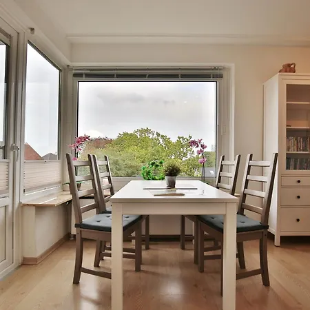 Carpe Diem Carpe Diem 161 Apartamento *