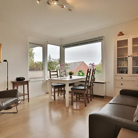 Apartment Carpe Diem Carpe Diem 161 *